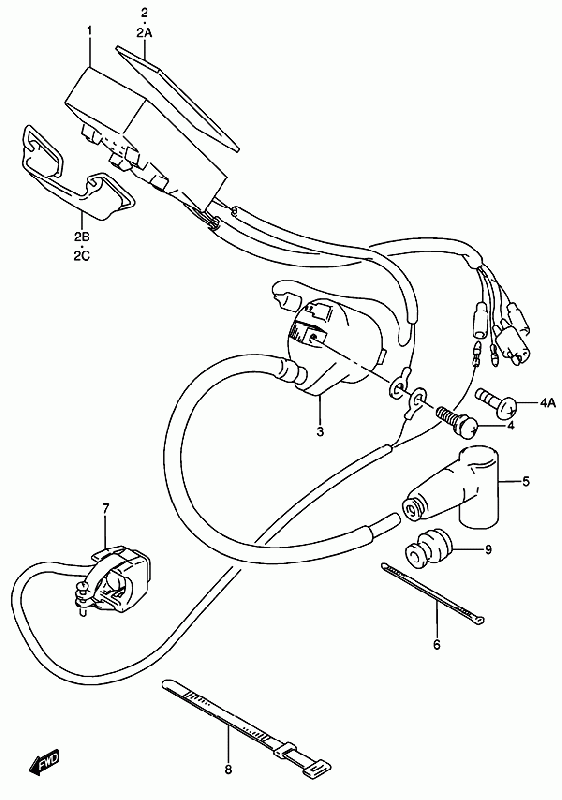 250 cc