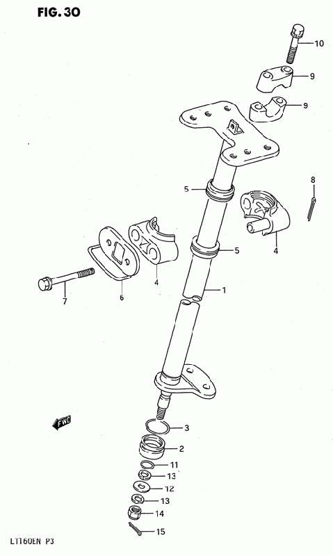 160 cc
