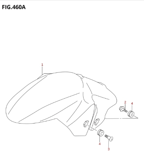 650 cc