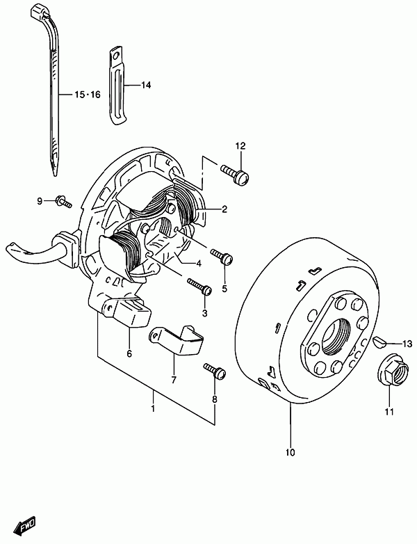 250 cc