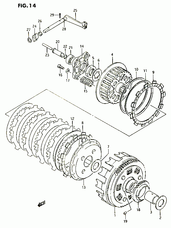 650 cc