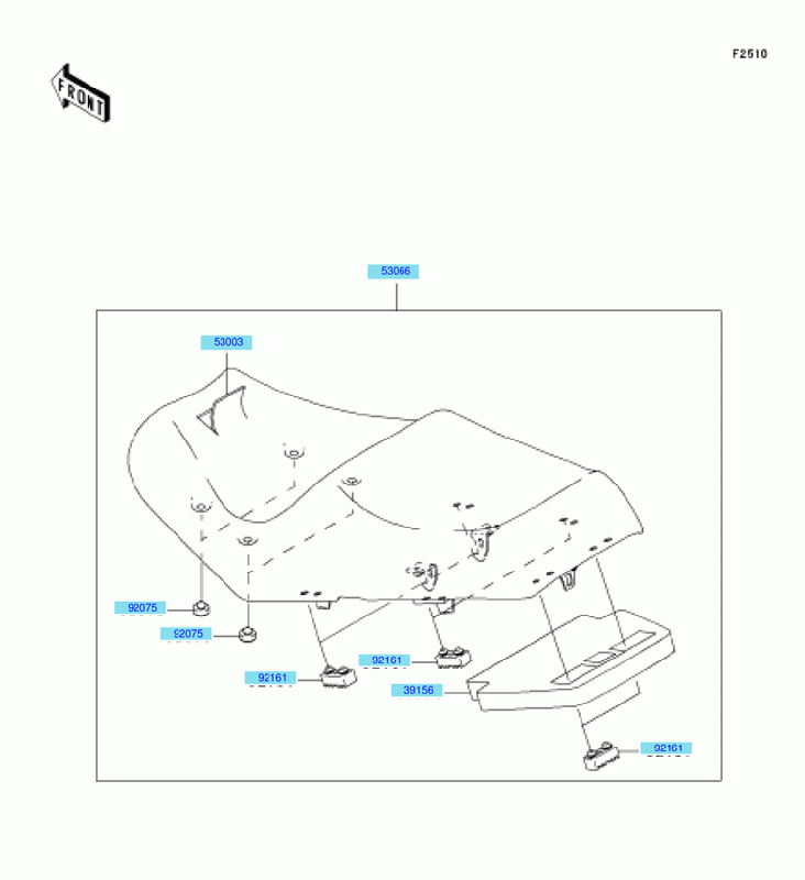1400 cc
