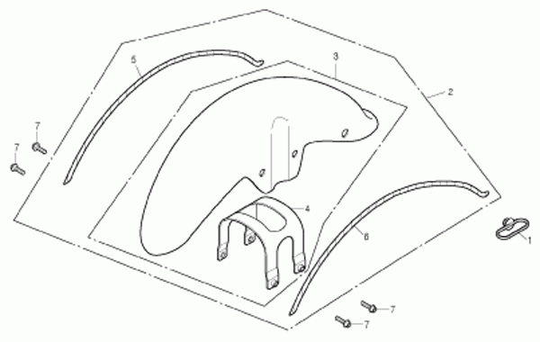 125 cc