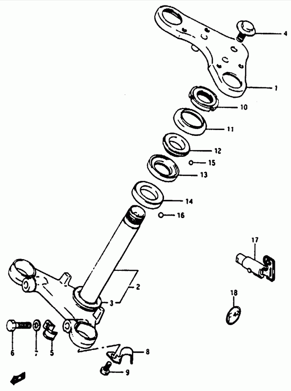 125 cc