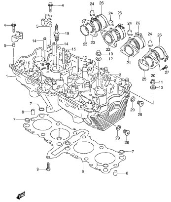 600 cc
