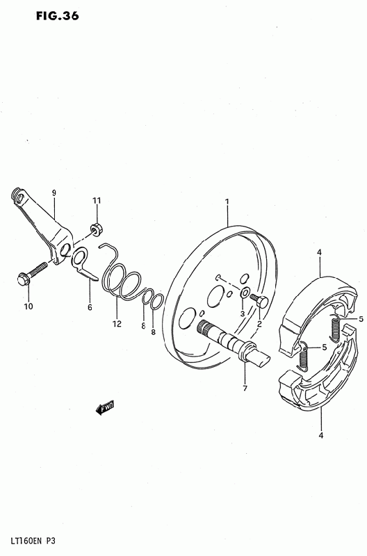 160 cc