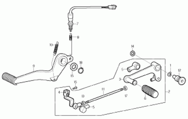 125 cc