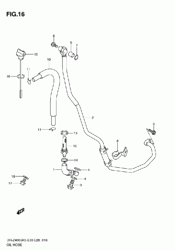 400 cc
