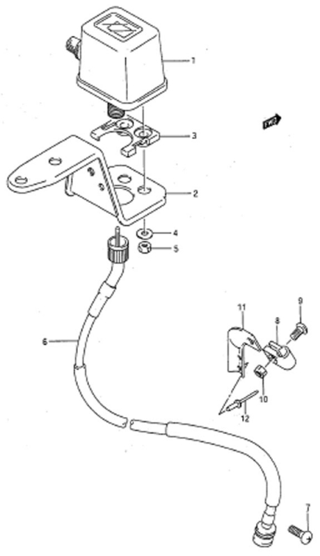 250 cc