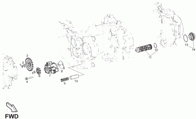 125 cc