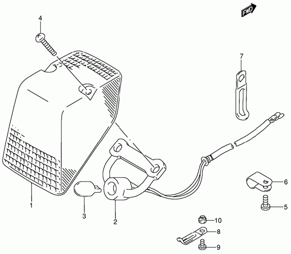 250 cc