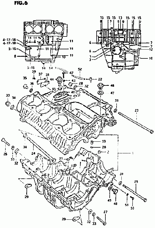 1100 cc