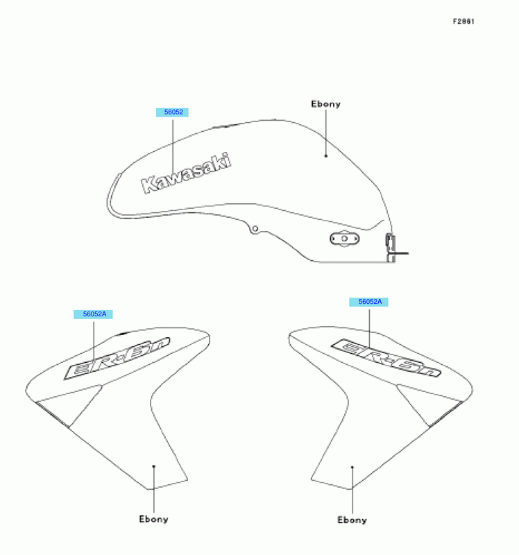 600 cc