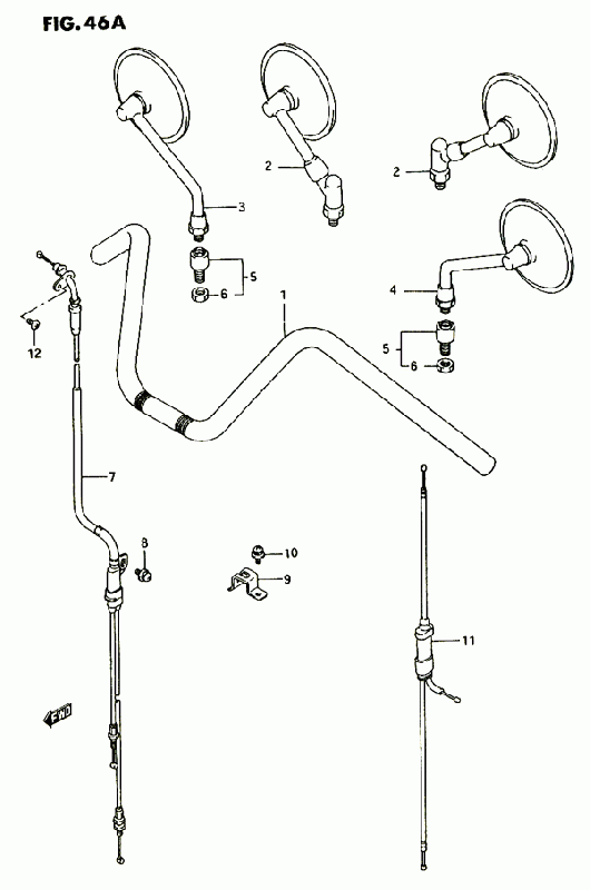 1400 cc