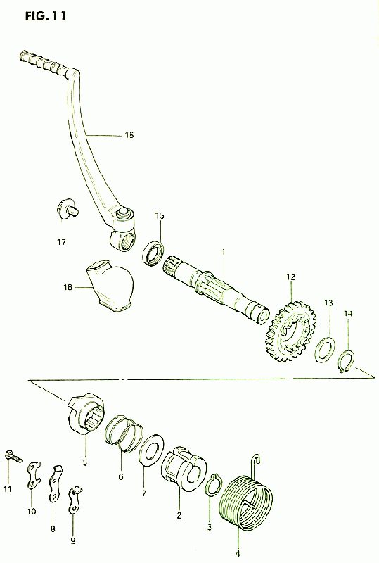 250 cc