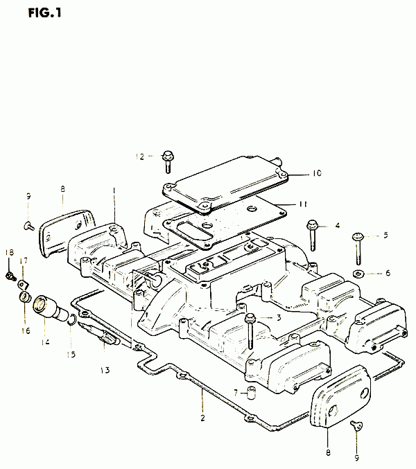 750 cc