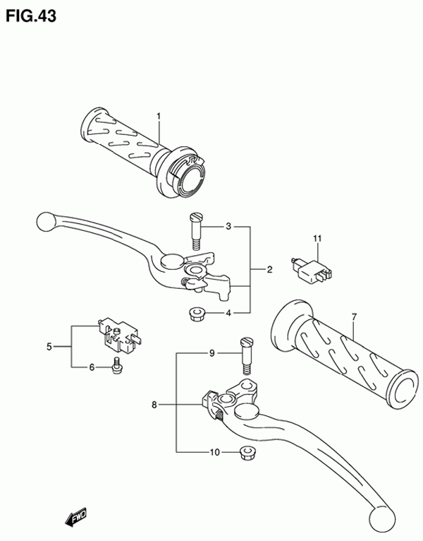 1300 cc