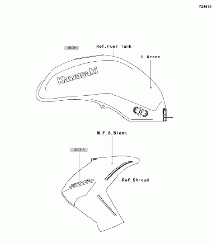 600 cc