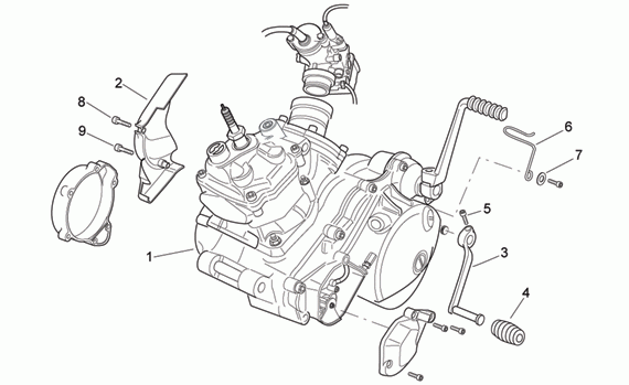 125 cc