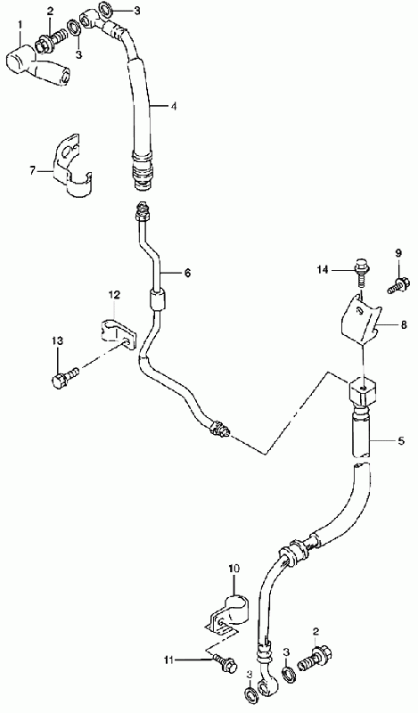 800 cc