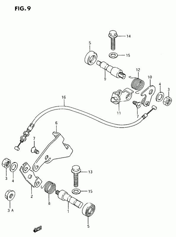 1400 cc