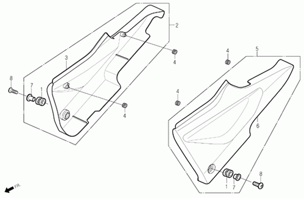 125 cc