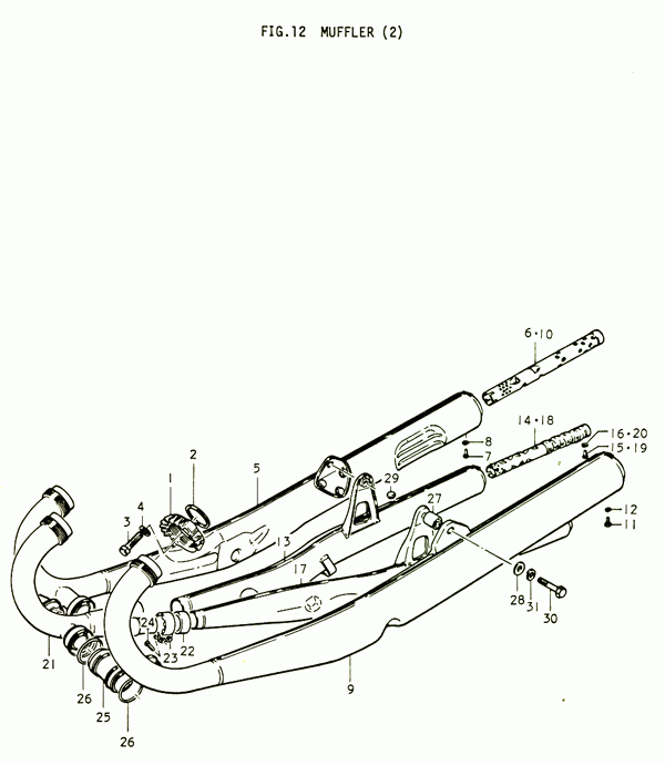 750 cc