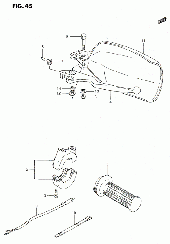600 cc