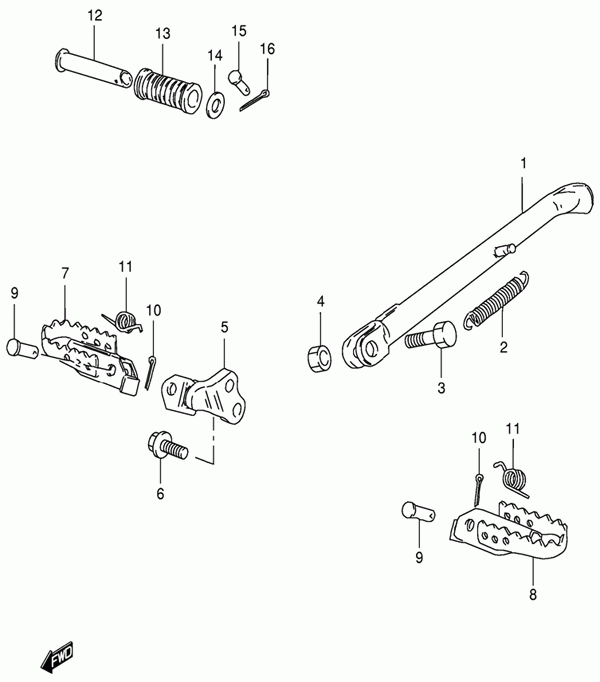 125 cc