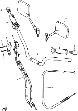 900 cc