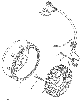 660 cc