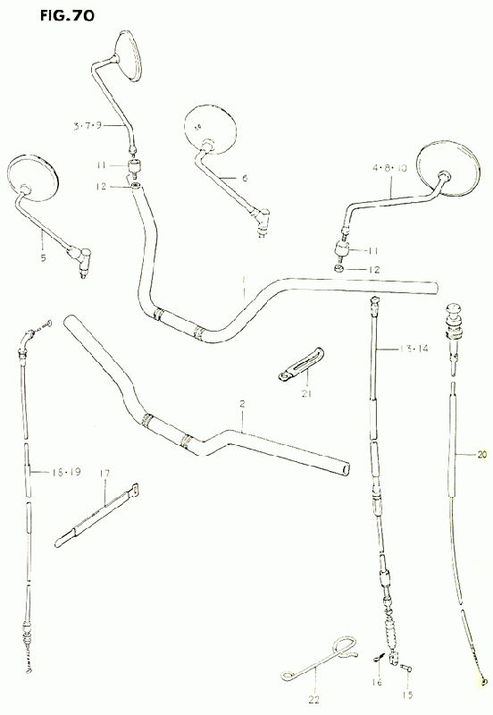 750 cc