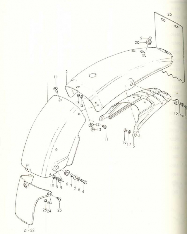 250 cc