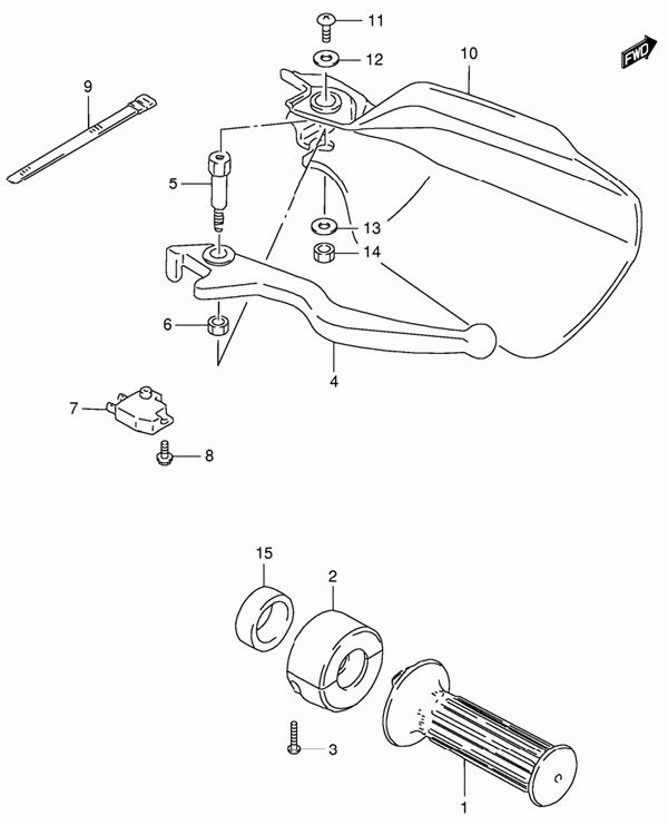 125 cc