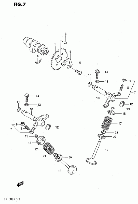 160 cc