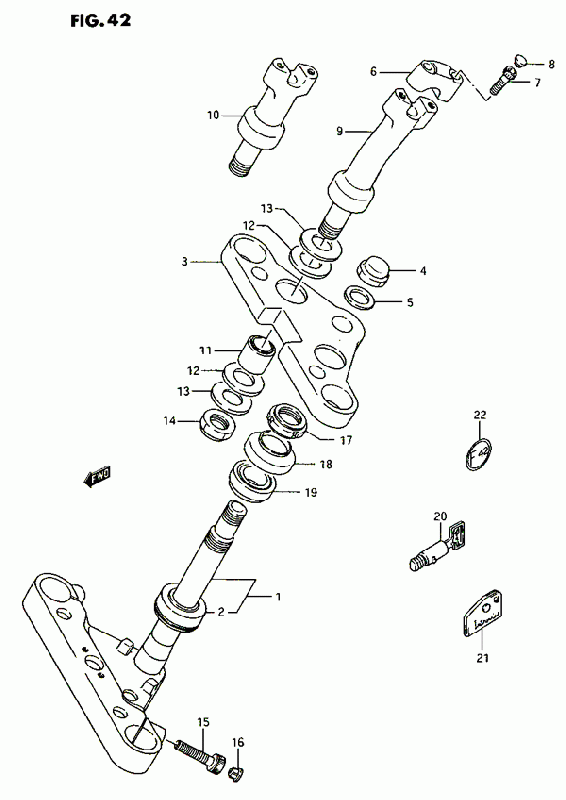 1400 cc