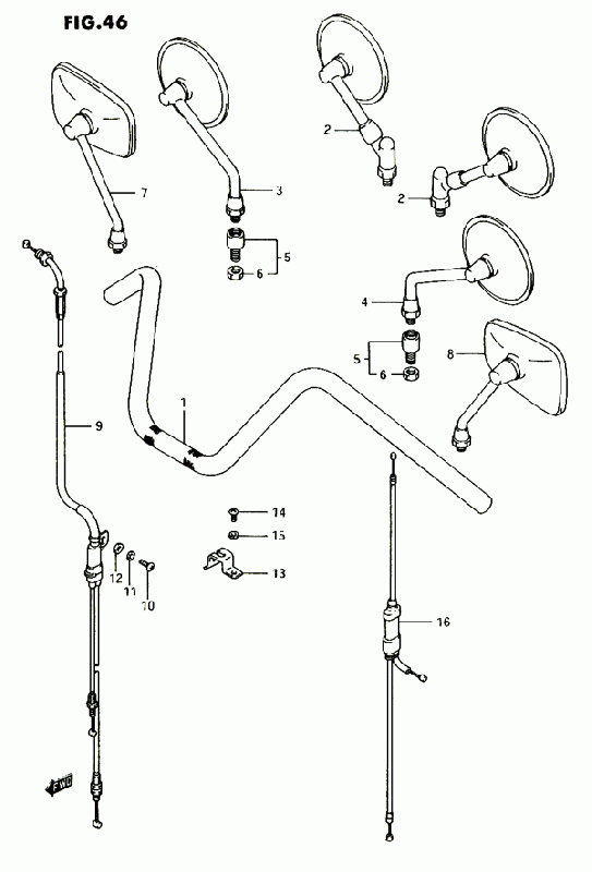 1400 cc