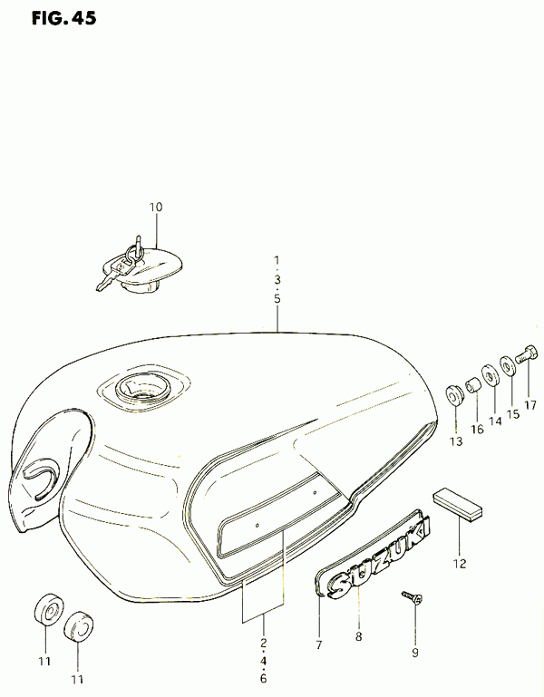 750 cc