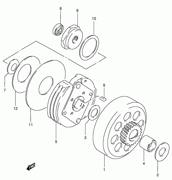 50 cc