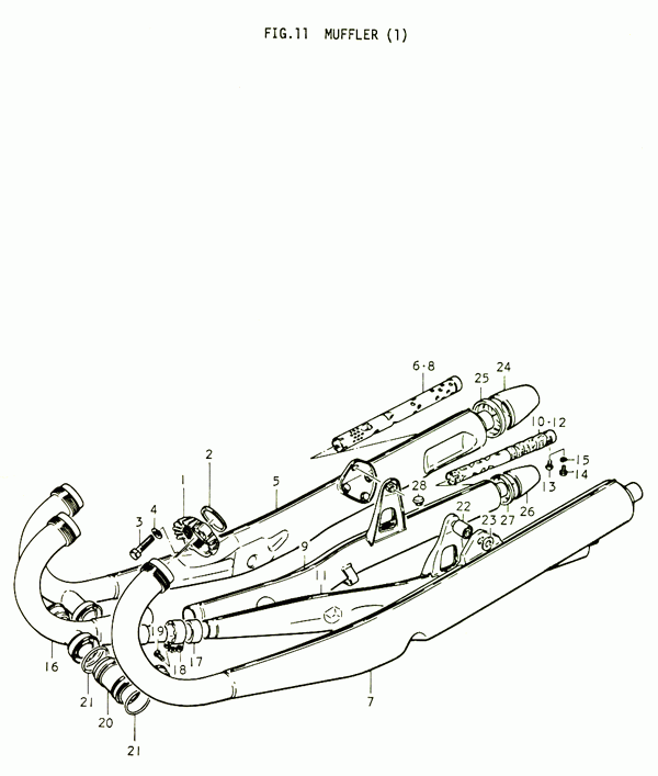 750 cc