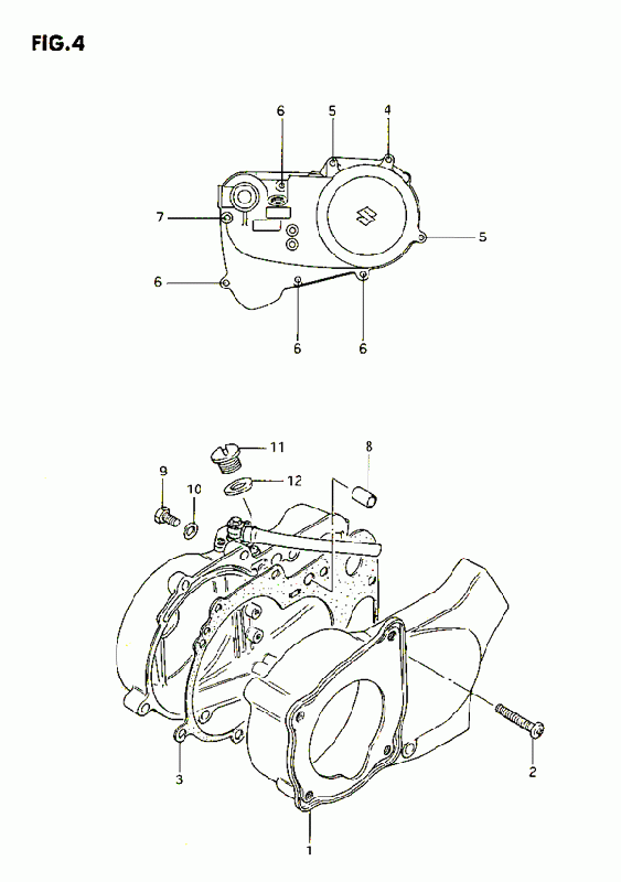 50 cc