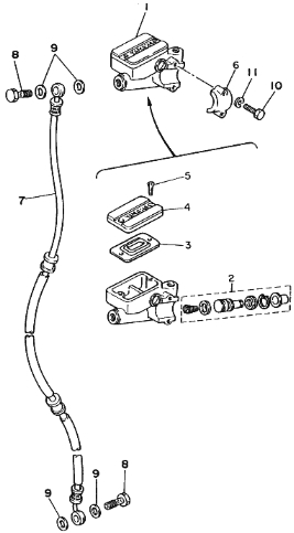 535 cc