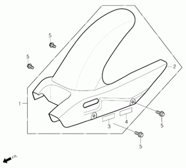 125 cc