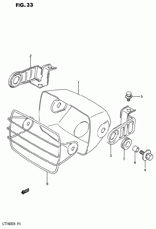160 cc