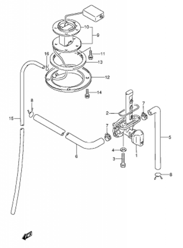 600 cc