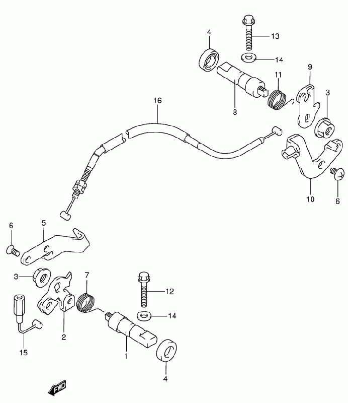 1500 cc