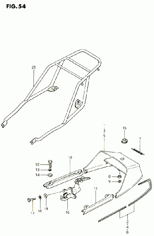 750 cc