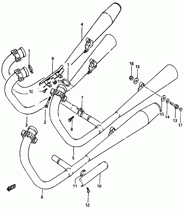 650 cc