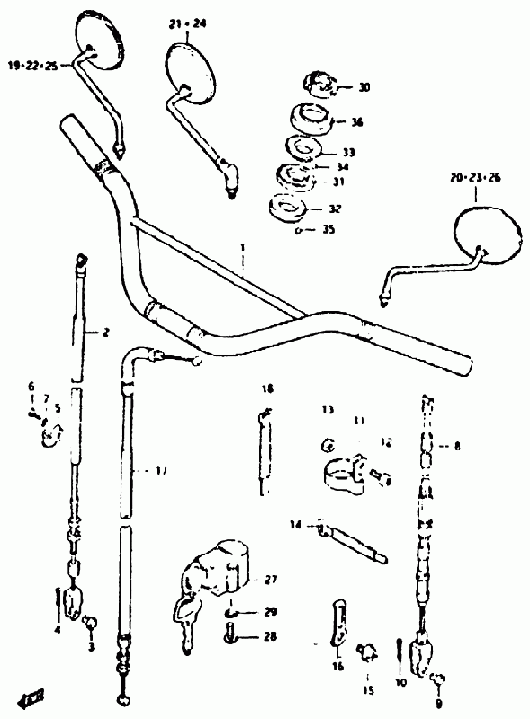 125 cc