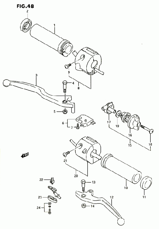 1400 cc